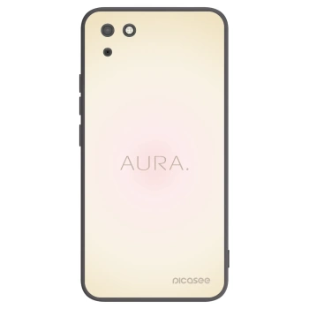 Obal pre Huawei Y5P - Aura