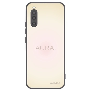 Obal pre Sony Xperia 10 II - Aura