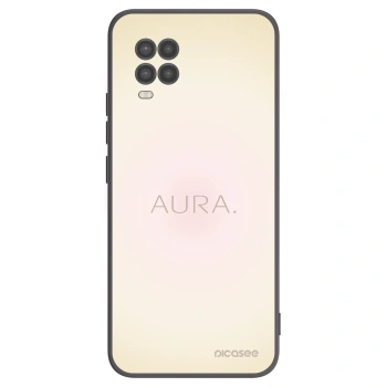 Obal pre Xiaomi Mi 10 Lite - Aura