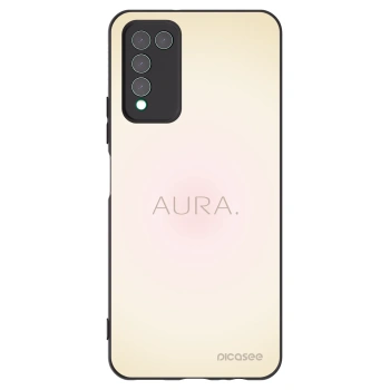 Obal pre Honor 10X Lite - Aura
