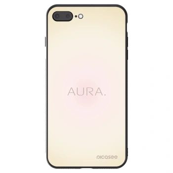 Obal pre Apple iPhone 7 Plus - Aura