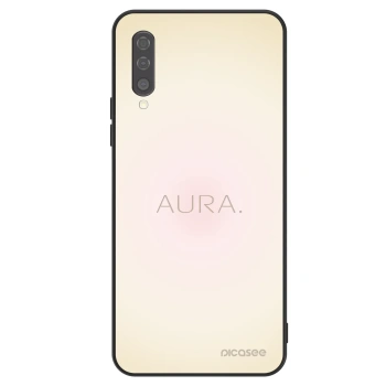 Obal pre Samsung Galaxy A50 A505F - Aura