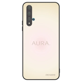Obal pre Huawei Nova 5T - Aura