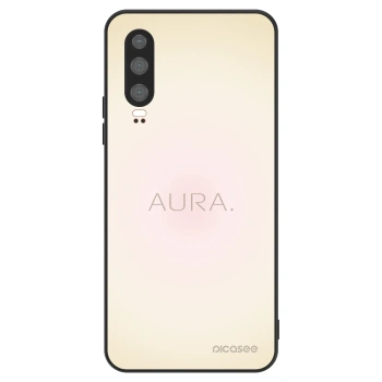 Obal pre Huawei P30 - Aura