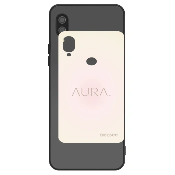 Obal pre Xiaomi Redmi 7 - Aura
