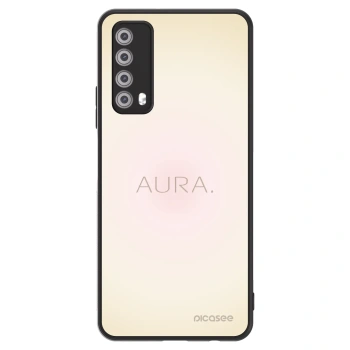 Obal pre Huawei P Smart 2021 - Aura