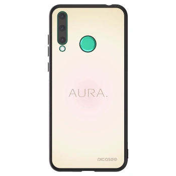 Obal pre Honor 20 Lite - Aura