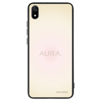 Obal pre Xiaomi Redmi 7A - Aura