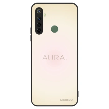 Obal pre Realme 6i - Aura