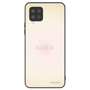 Obal pre Samsung Galaxy A42 A426B - Aura