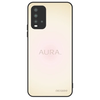 Obal pre Xiaomi Redmi 9T - Aura