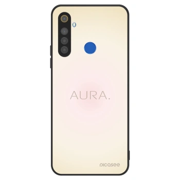 Obal pre Realme 5 - Aura