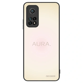 Obal pre Xiaomi Mi 10T - Aura