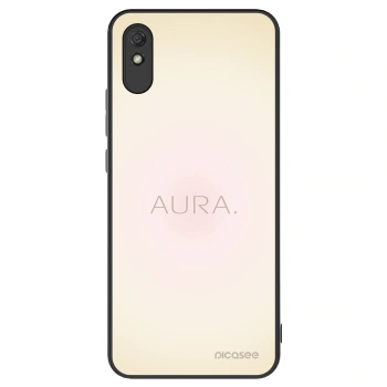 Obal pre Xiaomi Redmi 9AT - Aura