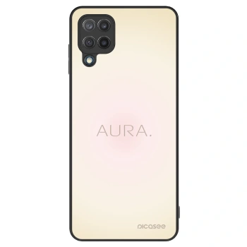 Obal pre Samsung Galaxy M12 M127F - Aura