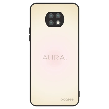 Obal pre Xiaomi Redmi Note 9T - Aura