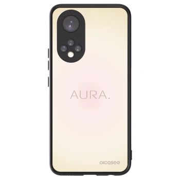 Obal pre Huawei Nova 9 - Aura