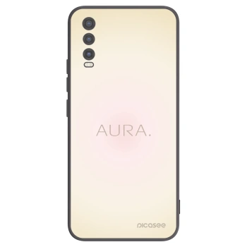 Obal pre Vivo Y20s - Aura