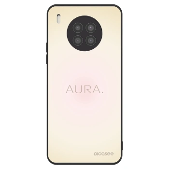 Obal pre Huawei Nova 8i - Aura