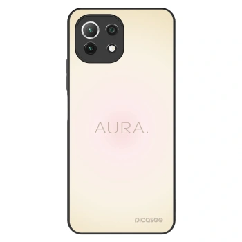 Obal pre Xiaomi 11 Lite 5G NE - Aura