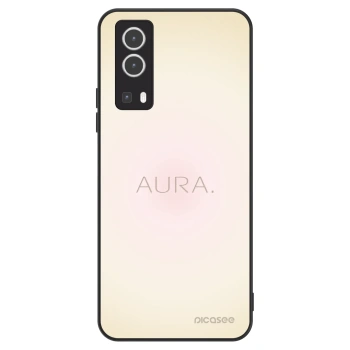 Obal pre Vivo Y72 5G - Aura