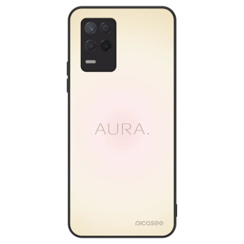 Obal pre Realme 8 5G - Aura