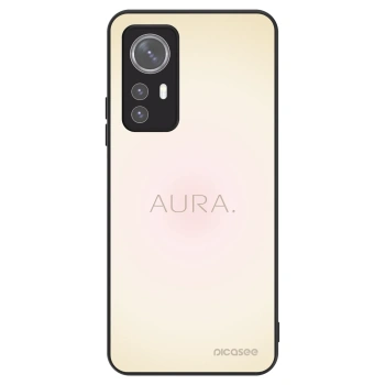 Obal pre Xiaomi 12 - Aura