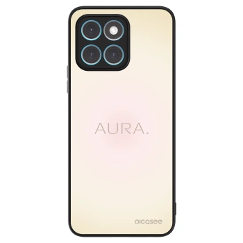 Obal pre Honor X8 4G - Aura