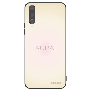 Obal pre Huawei P20 Pro - Aura