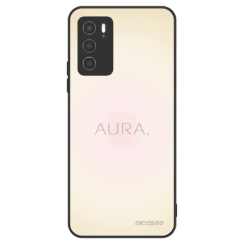 Obal pre OPPO A16s - Aura