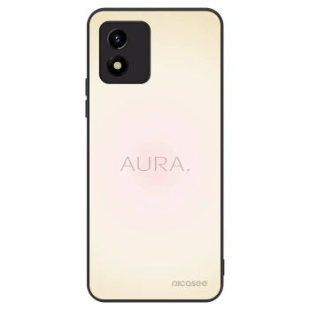 Obal pre Vivo Y01 - Aura