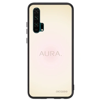Obal pre Honor 20 Pro - Aura