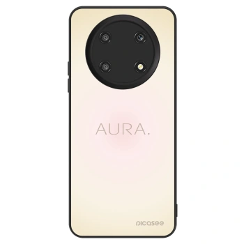 Obal pre Honor Magic4 Lite 5G - Aura