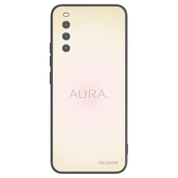 Obal pre Sony Xperia 10 IV 5G - Aura
