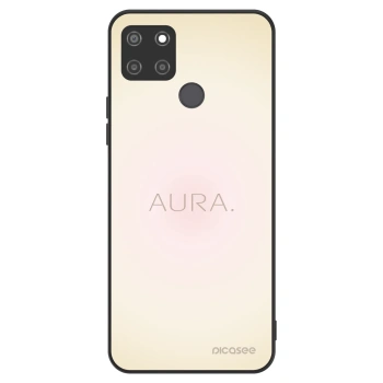 Obal pre Realme C21Y - Aura