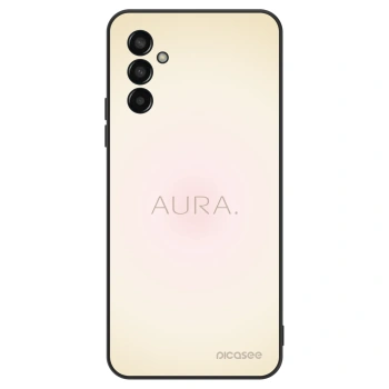 Obal pre Samsung Galaxy M13 M135F - Aura