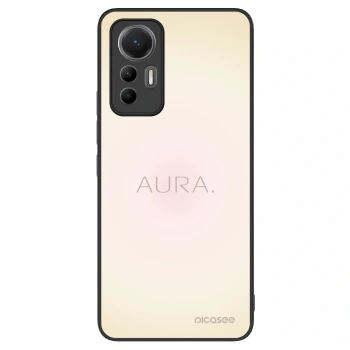 Obal pre Xiaomi 12 Lite - Aura