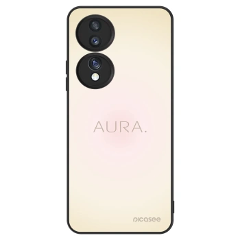 Obal pre Honor 70 - Aura