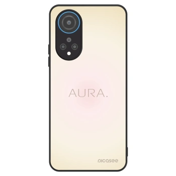 Obal pre Honor X7 - Aura