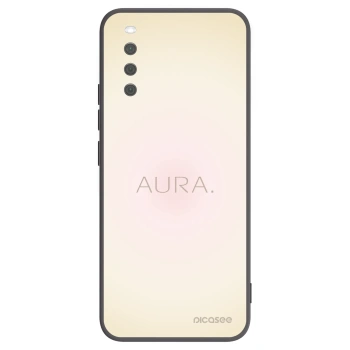 Obal pre Sony Xperia 10 III - Aura