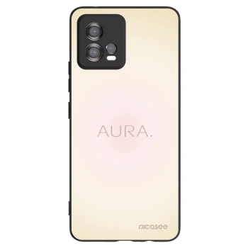 Obal pre Motorola Moto G72 - Aura