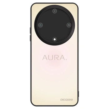 Obal pre Honor Magic5 Lite 5G - Aura