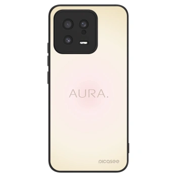 Obal pre Xiaomi 13 - Aura