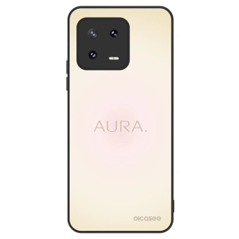 Obal pre Xiaomi 13 Pro - Aura