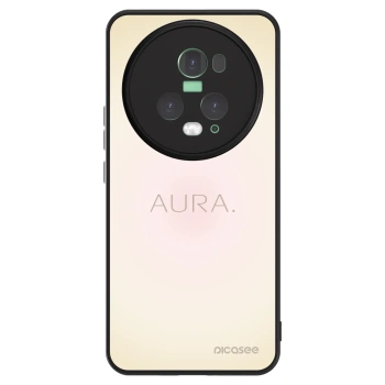 Obal pre Honor Magic5 Pro - Aura