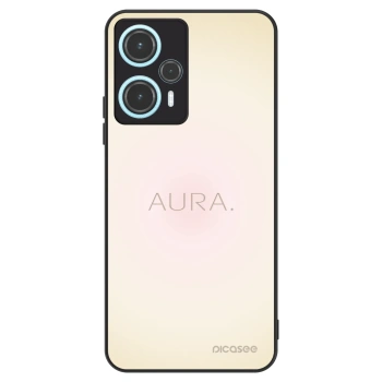 Obal pre Xiaomi Poco F5 - Aura