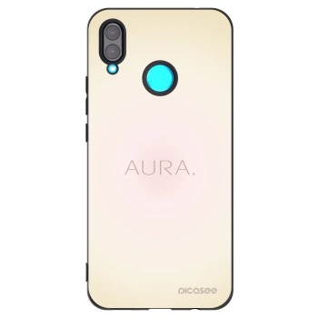 Obal pre Huawei Nova 3i - Aura