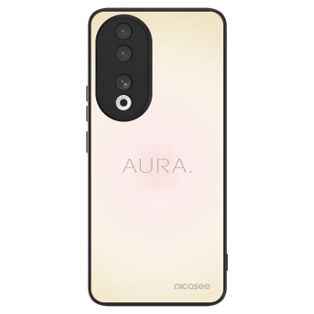 Obal pre Honor 90 5G - Aura