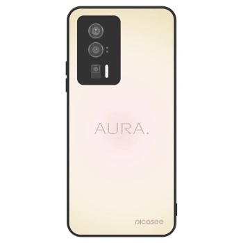 Obal pre Xiaomi Poco F5 Pro 5G - Aura