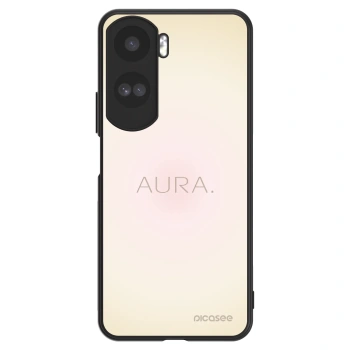 Obal pre Honor 90 Lite 5G - Aura